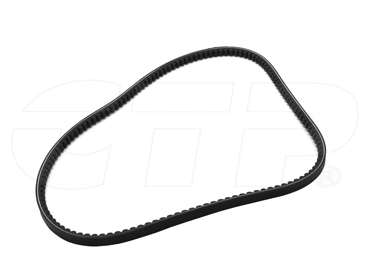 V-Belt for Komatsu (04120-21754)