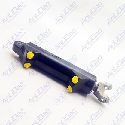 Trim Tilt Cylinder for Volvo Penta 290DP DP-A DP-B SP SP-A (853439)