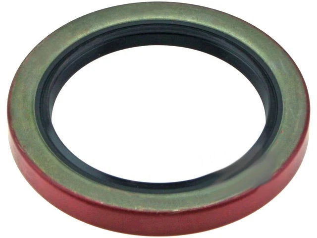 Wheel Seal Front Inner for Dodge D250 (1981–1993) 38428VHTK