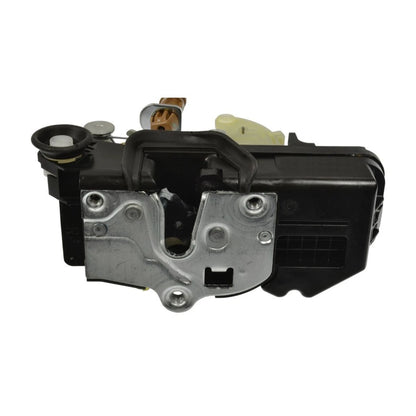 Door Lock Actuator for GMC Sierra 1500/2500/3500 HD (2008–2009) ALX-PAU-SI-DLA-816-CLA3