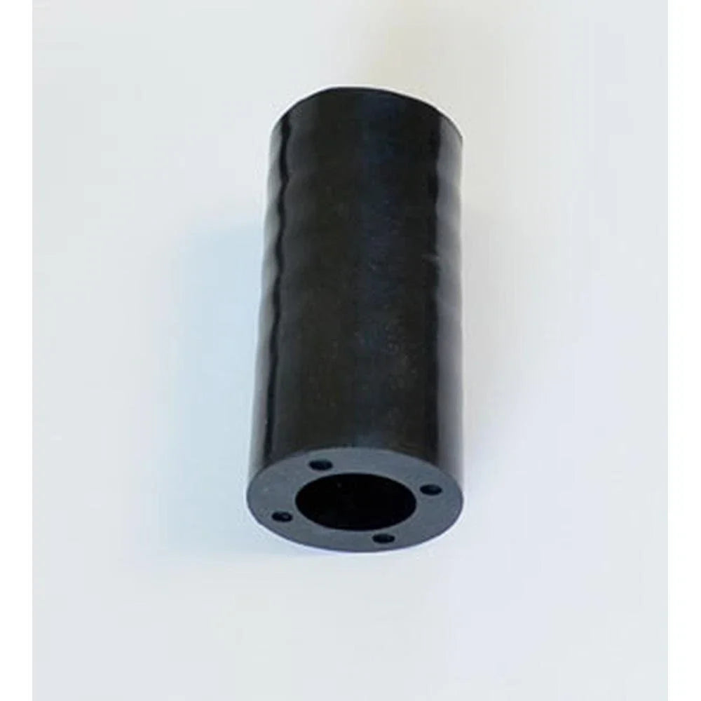Bushing for John Deere 750J, 750K, 850J, 850K (AT274298)