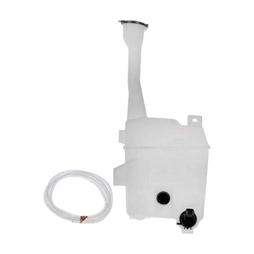 Windshield Washer Fluid Reservoir for Toyota Camry (2007–2011) ALX-PAU-RB-603-180-CL360A51