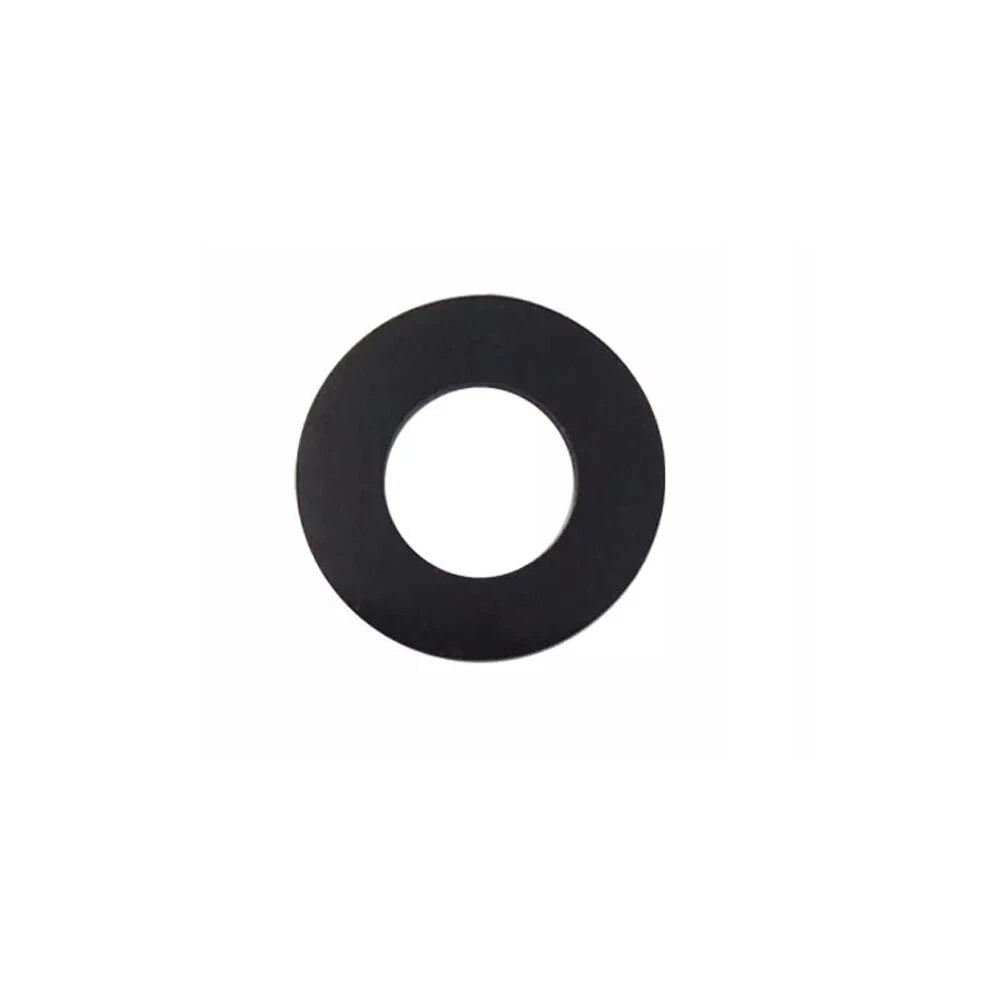 50X Sealing Washer Gasket Ring for Sodastream Nozzle Repair