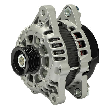 150-AMP Alternator for Kia Sorento Hyundai Santa Fe (2010–2012) 17978420, 8487N, 8487, 373003C610
