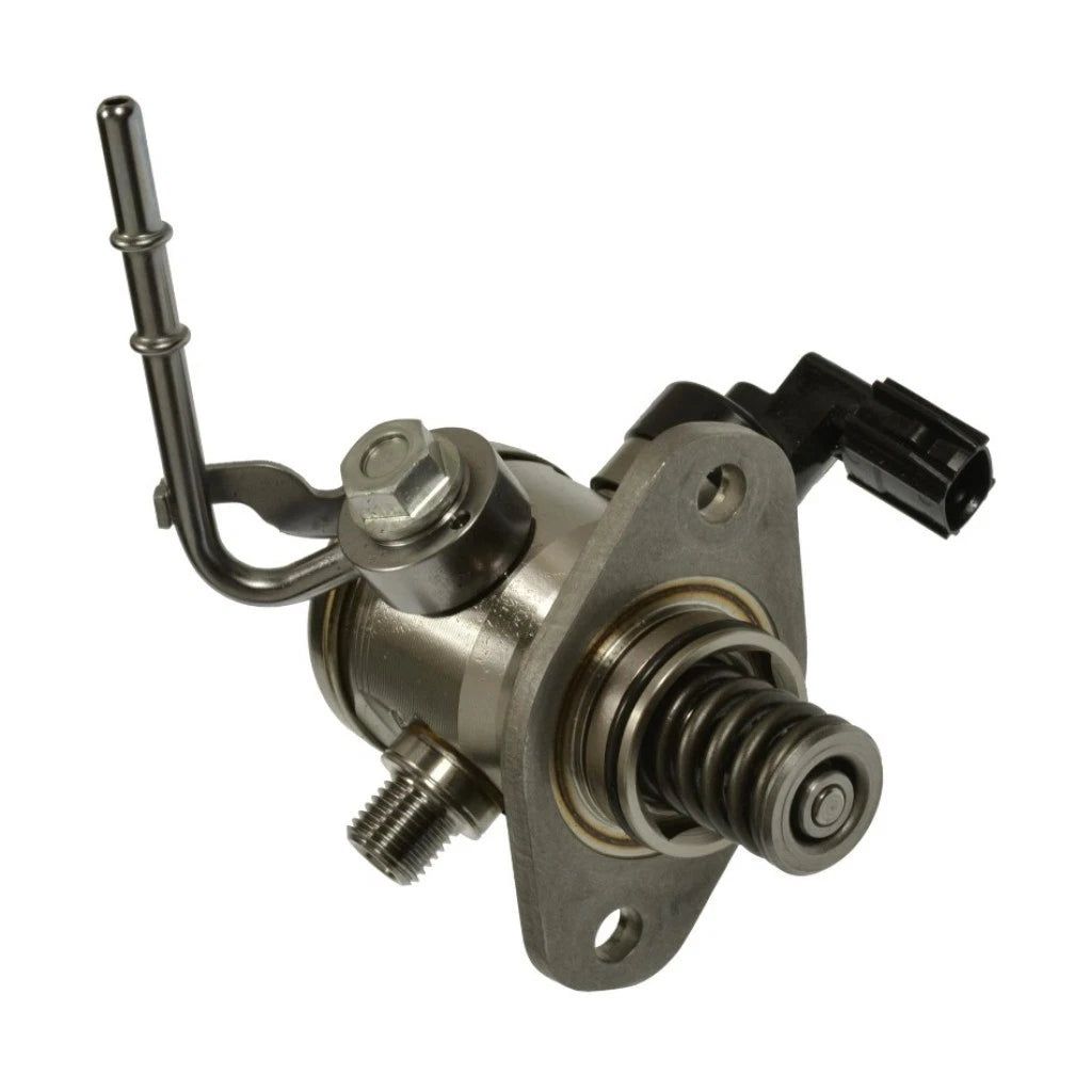 Direct Injection High Pressure Fuel Pump for Honda Civic (2015–2019) ALX-PAU-SI-GDP514-CLA1