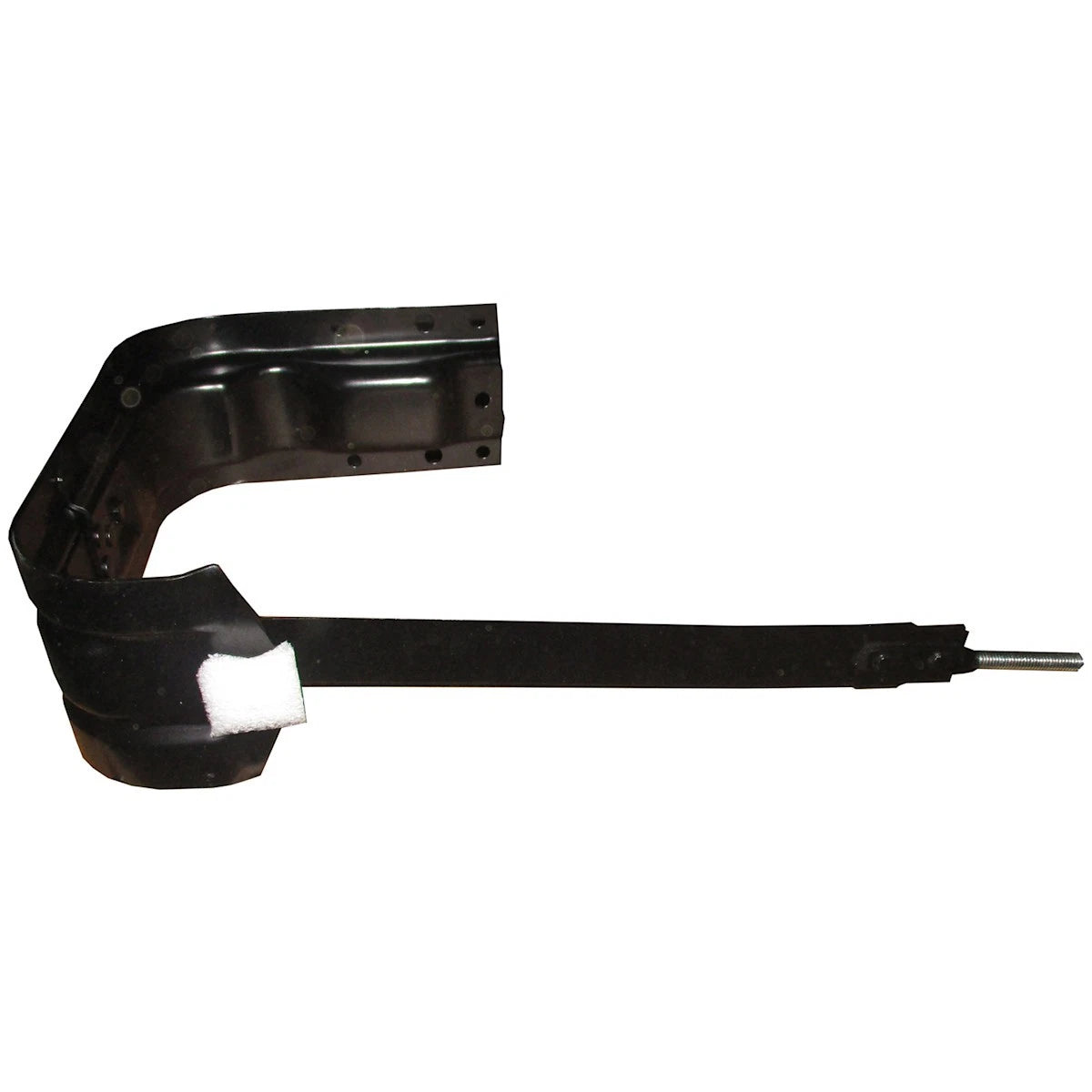 Fuel Tank Bracket for Chevy R20 R30 V30 (1975–1987) IST5068