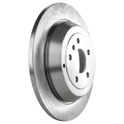 Rear Brake Disc Rotors for Mercedes R Class R350 ML450 ML350