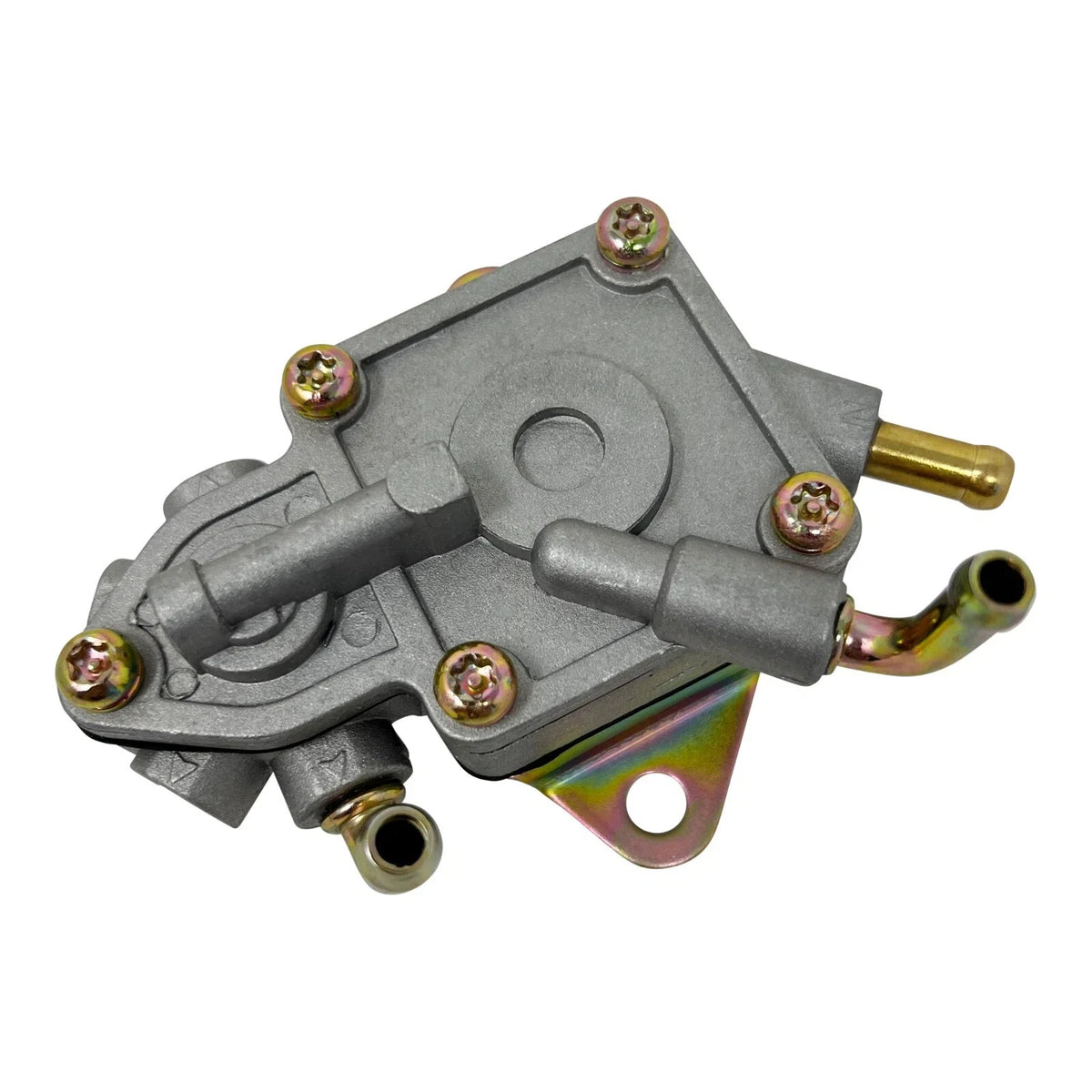 Fuel Pump 49040-0025 for Kawasaki Teryx 750 (2008)