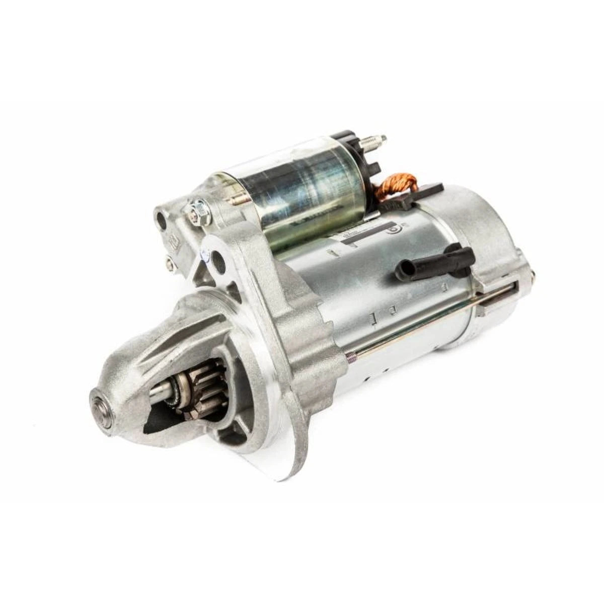 AC Delco Starter for Chevy Malibu (2014–2021) 12663052