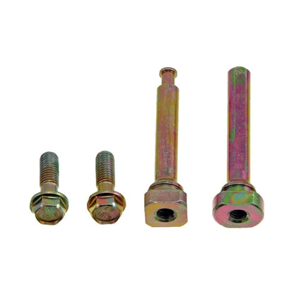 2X Disc Brake Caliper Bolt for Cadillac STS (2005–2008) ALX-PAU-DB-HW14904-CL360A52