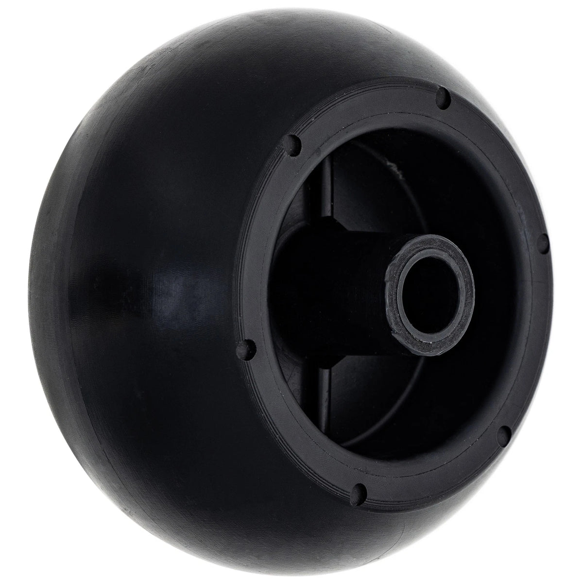 8TEN Deck Wheel Kit for Exmark Lazer Z CT (1-603299, 603299, 68-2730)