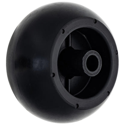 8TEN Deck Wheel Kit for Exmark Lazer Z CT (1-603299, 603299, 68-2730)