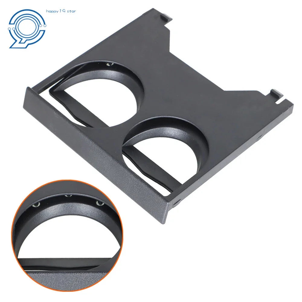 Instrument Panel Cup Holder Assembly for Toyota T100 (1993–1998)
