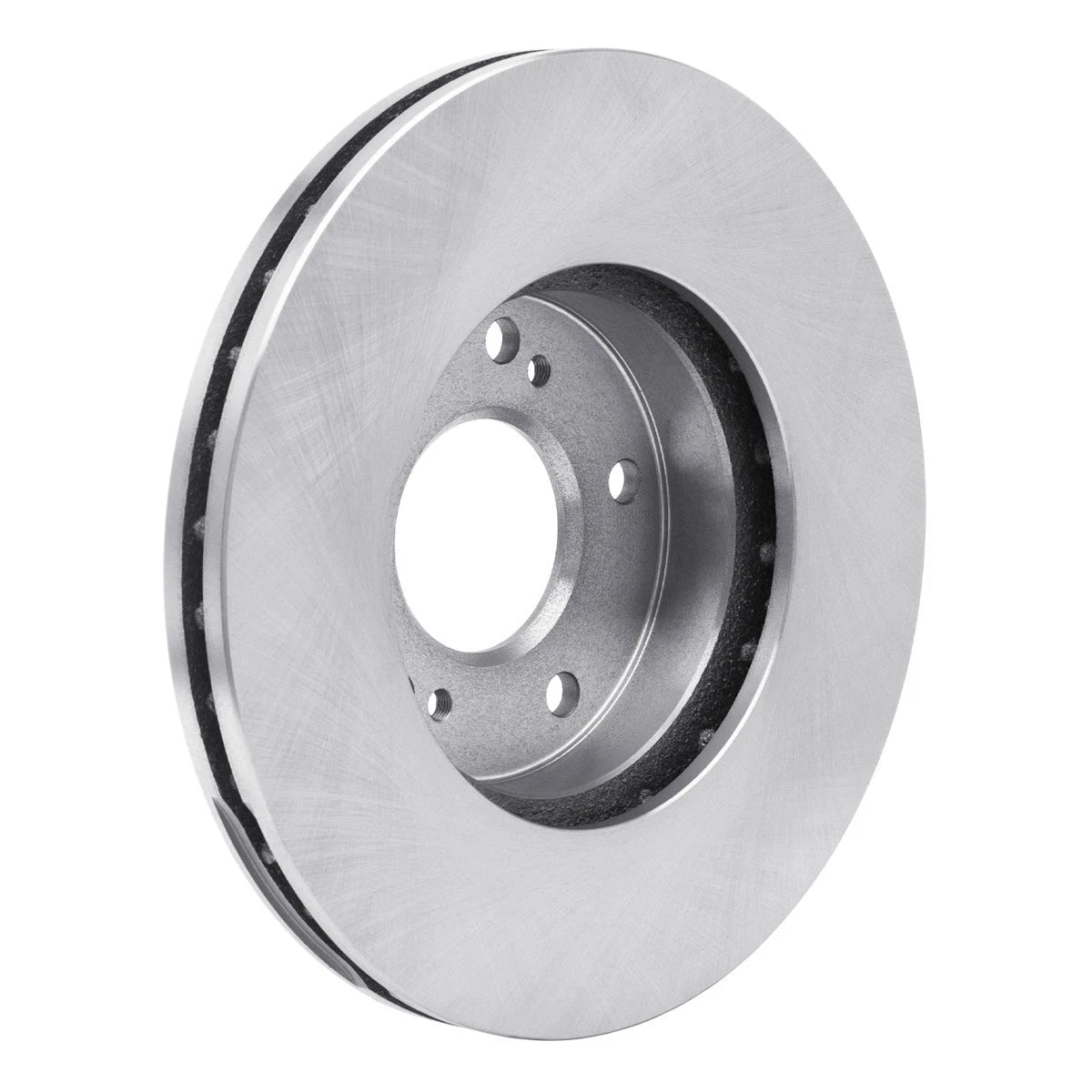 Brake Disc for Nissan 300Z (1989–1990) ERE-67033, 4020630P01, 4020630P02