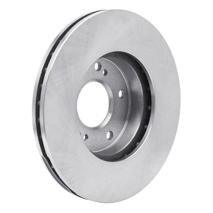 Brake Disc for Nissan 300Z (1989–1990) ERE-67033, 4020630P01, 4020630P02