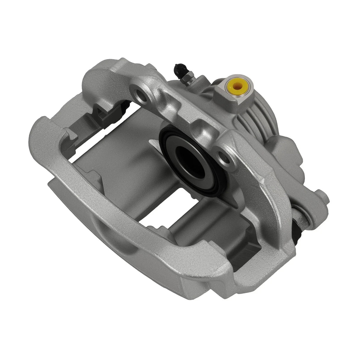 Rear Left Brake Caliper w/Bracket for GMC Jimmy/Chevrolet Blazer (1998–2005)