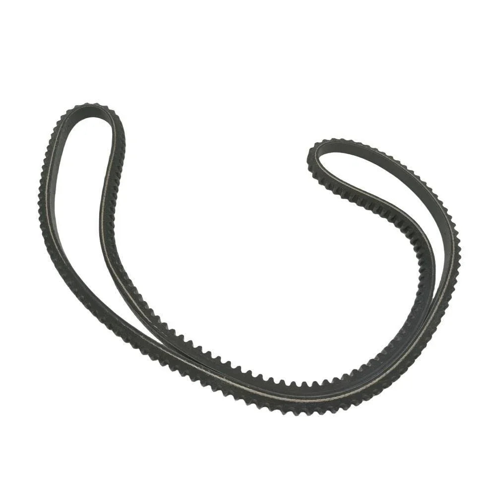 V-belt for OMC Sterndrive 3.0-8.2L Engines 0908929