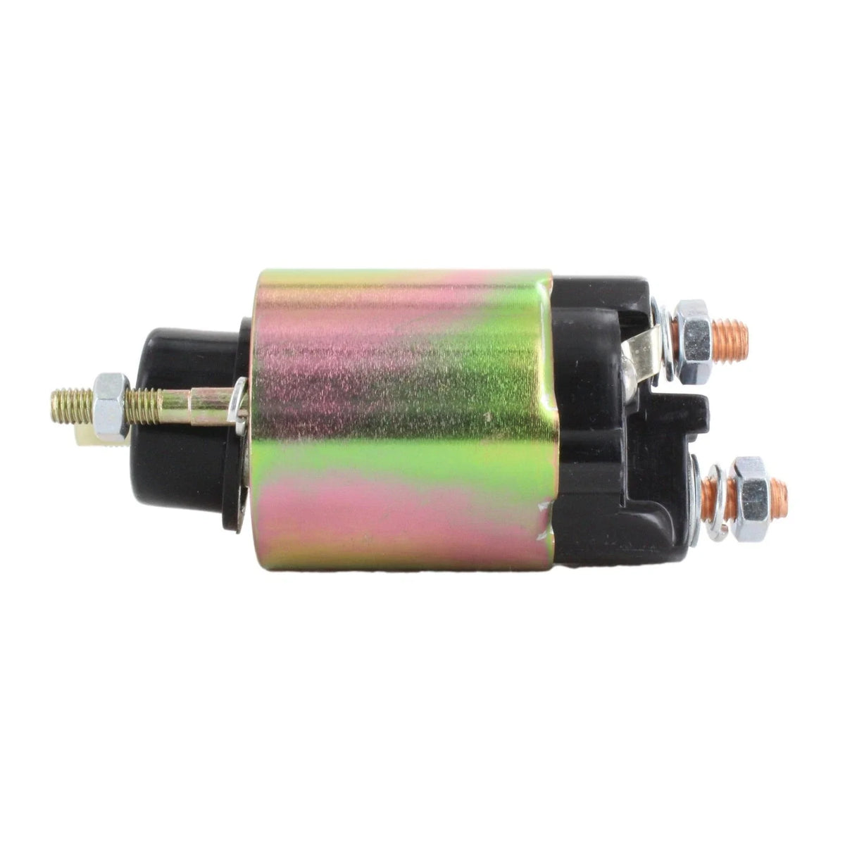 Starter Solenoid for John Deere Tractor 4010 4100 4110 (1960–1970)
