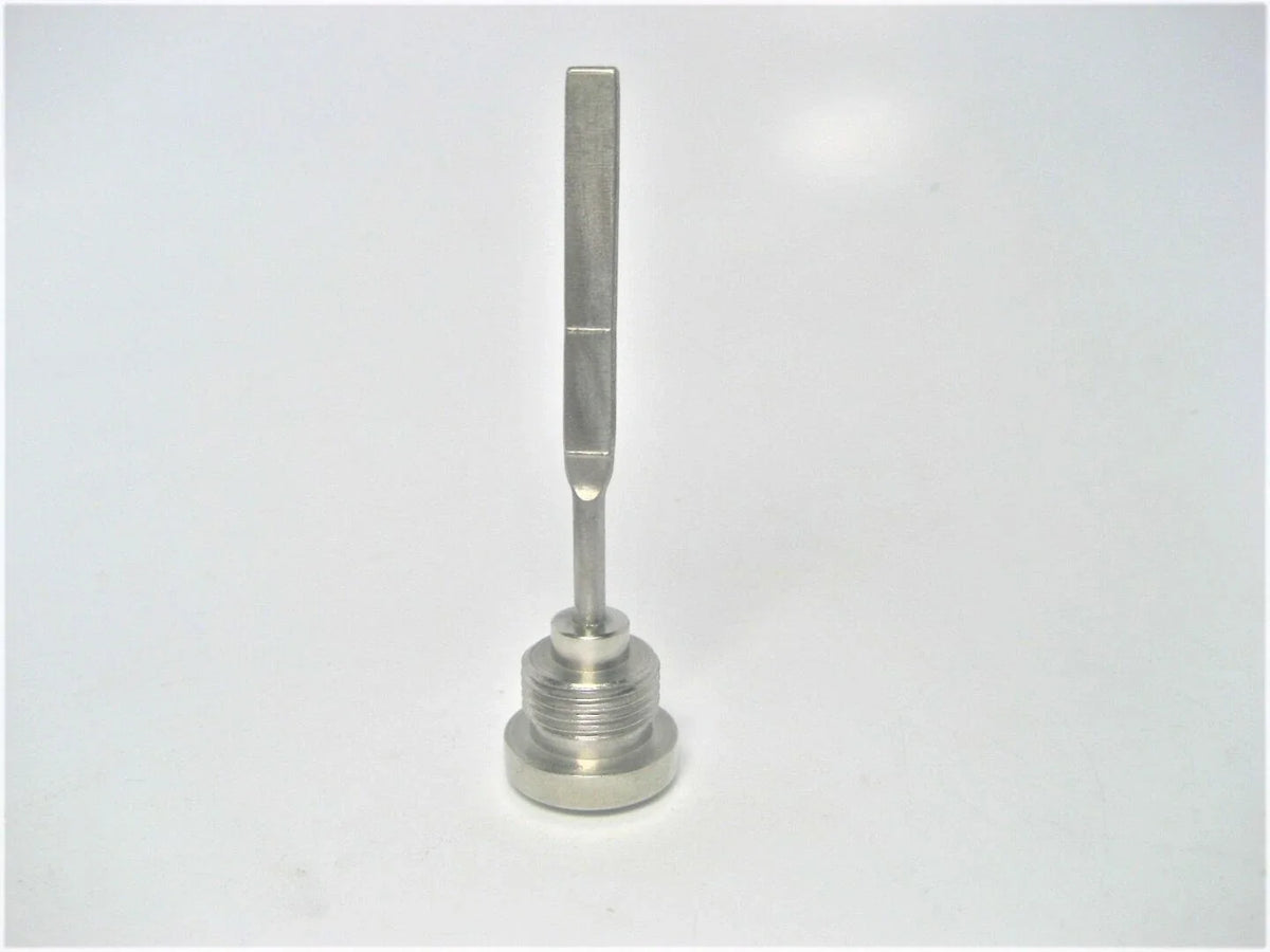 Oil Plug for Volvo Penta Sterndrive Upper Housing (Replaces 981965)
