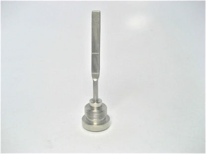 Oil Plug for Volvo Penta Sterndrive Upper Housing (Replaces 981965)