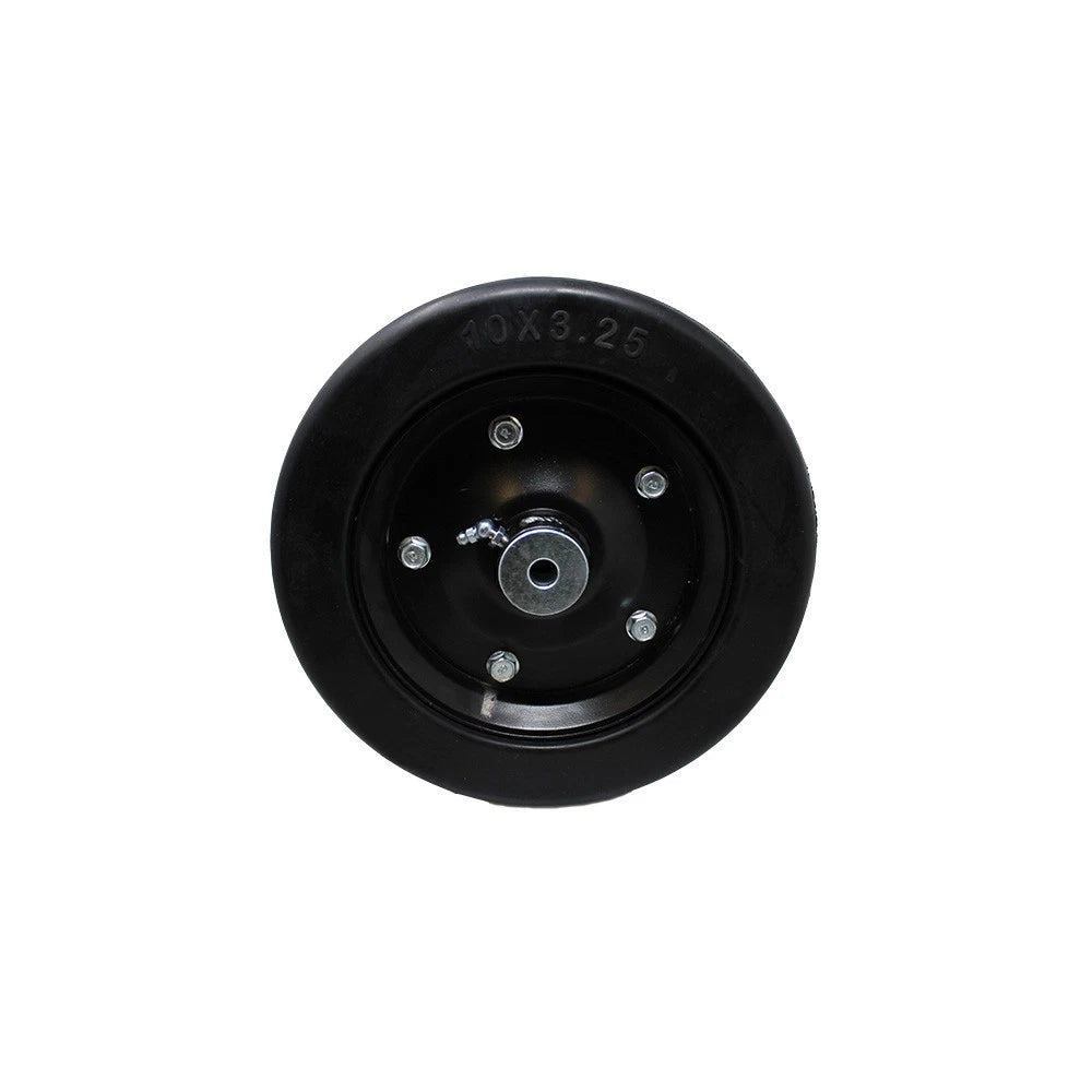 Finish Mower Wheel for Bush Hog (Fits 50031954)