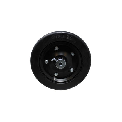 Finish Mower Wheel for Bush Hog (Fits 50031954)