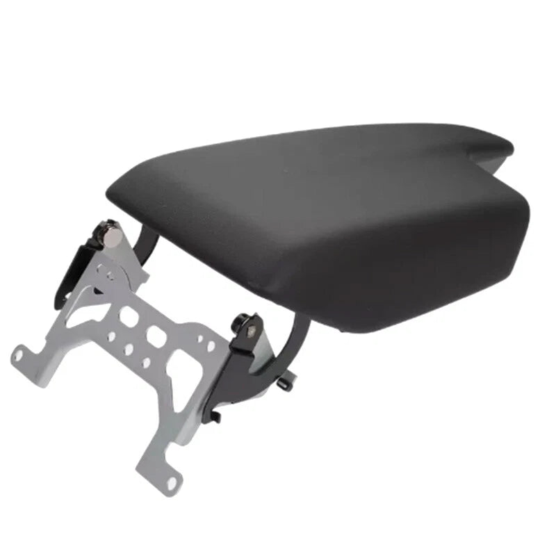 Inner Center Console Armrest Lid Assembly for Subaru Impreza (2017–2023) 92114FL002VH