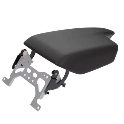 Inner Center Console Armrest Lid Assembly for Subaru Impreza (2017–2023) 92114FL002VH