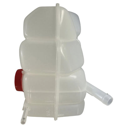 Coolant Expansion Tank for Ford Ranger (2019–2023) 18057040, FO3014185, EB3Z8A080E