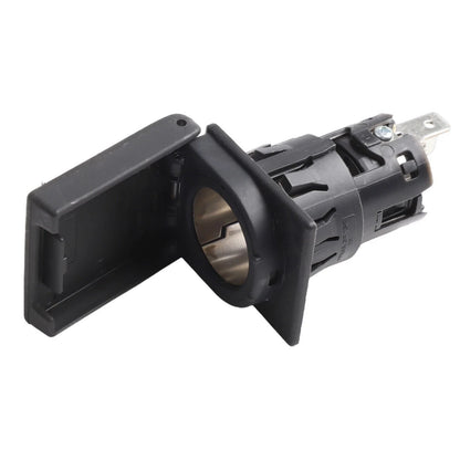 Exact Fit Charging Outlet for Honda CR-V, Civic, Accord (36625S3NA01)
