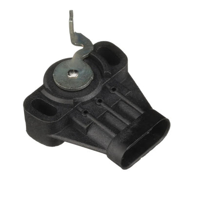 Throttle Control Actuator Plug In Connector for Oldsmobile Cutlass Cruiser (1991) ALX-PAU-SI-TH50-CLA7