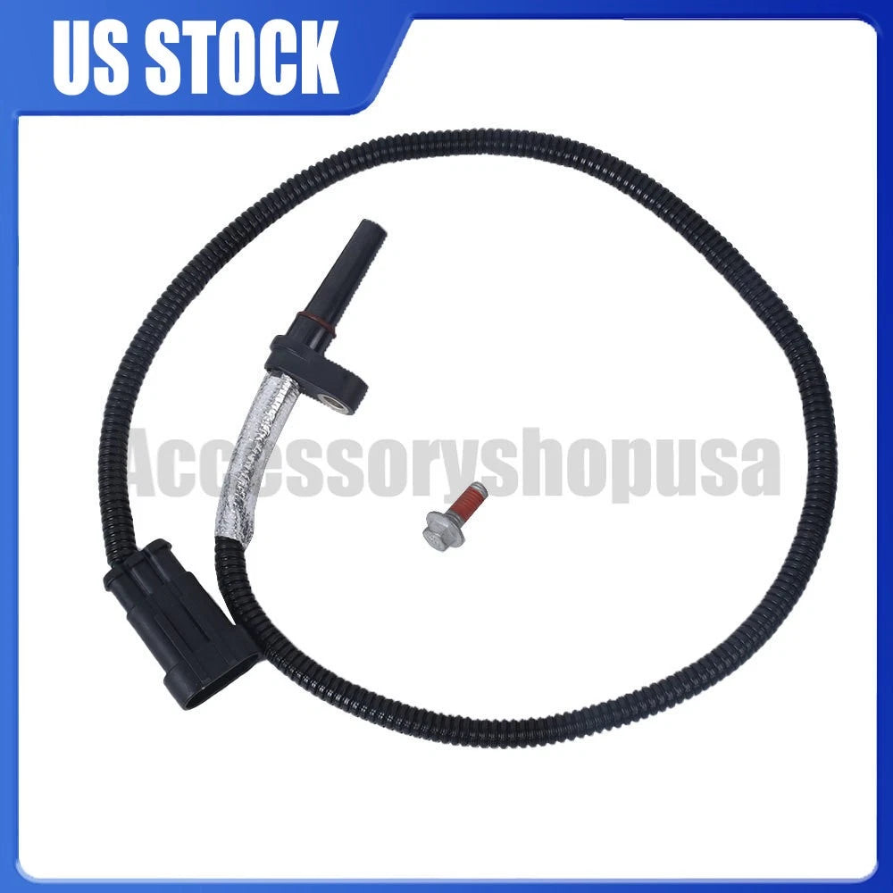 Speed Sensor for Cummins 6.7L ISB/QSB Engines (5550064)