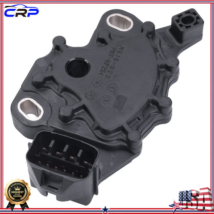 Neutral Safety Switch Range Sensor 8604A011 for Mitsubishi Eclipse (2000–2005)