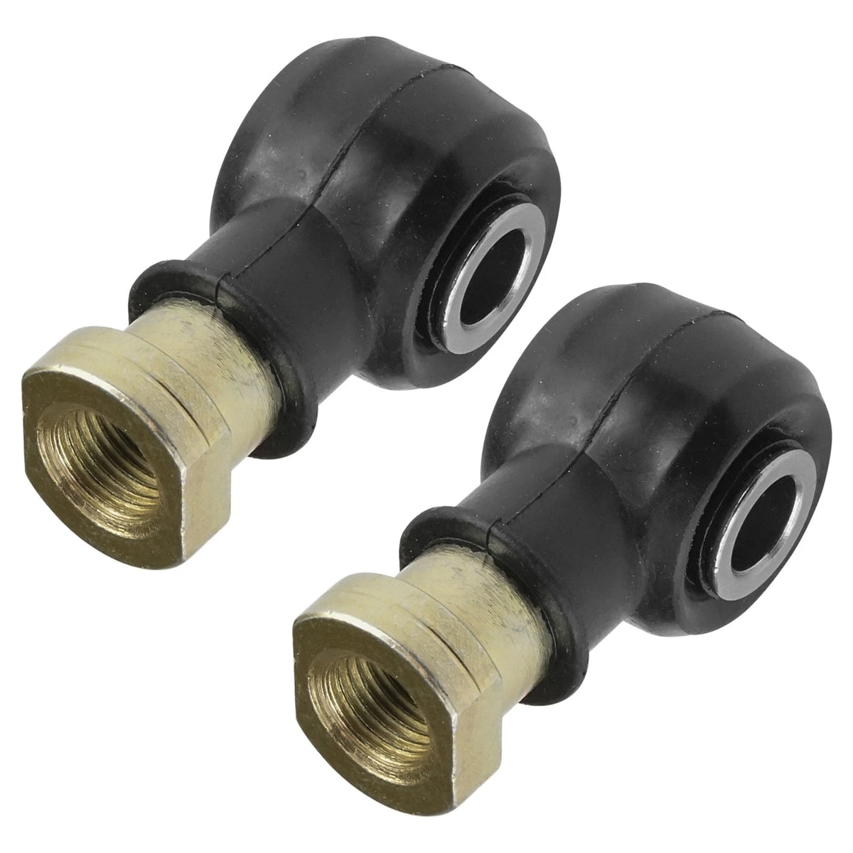 Tie Rod End Kit for Polaris Sport 400 (1997–1999) TY4721TE111BL