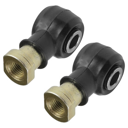 Tie Rod End Kit for Polaris Sport 400 (1997–1999) TY4721TE111BL