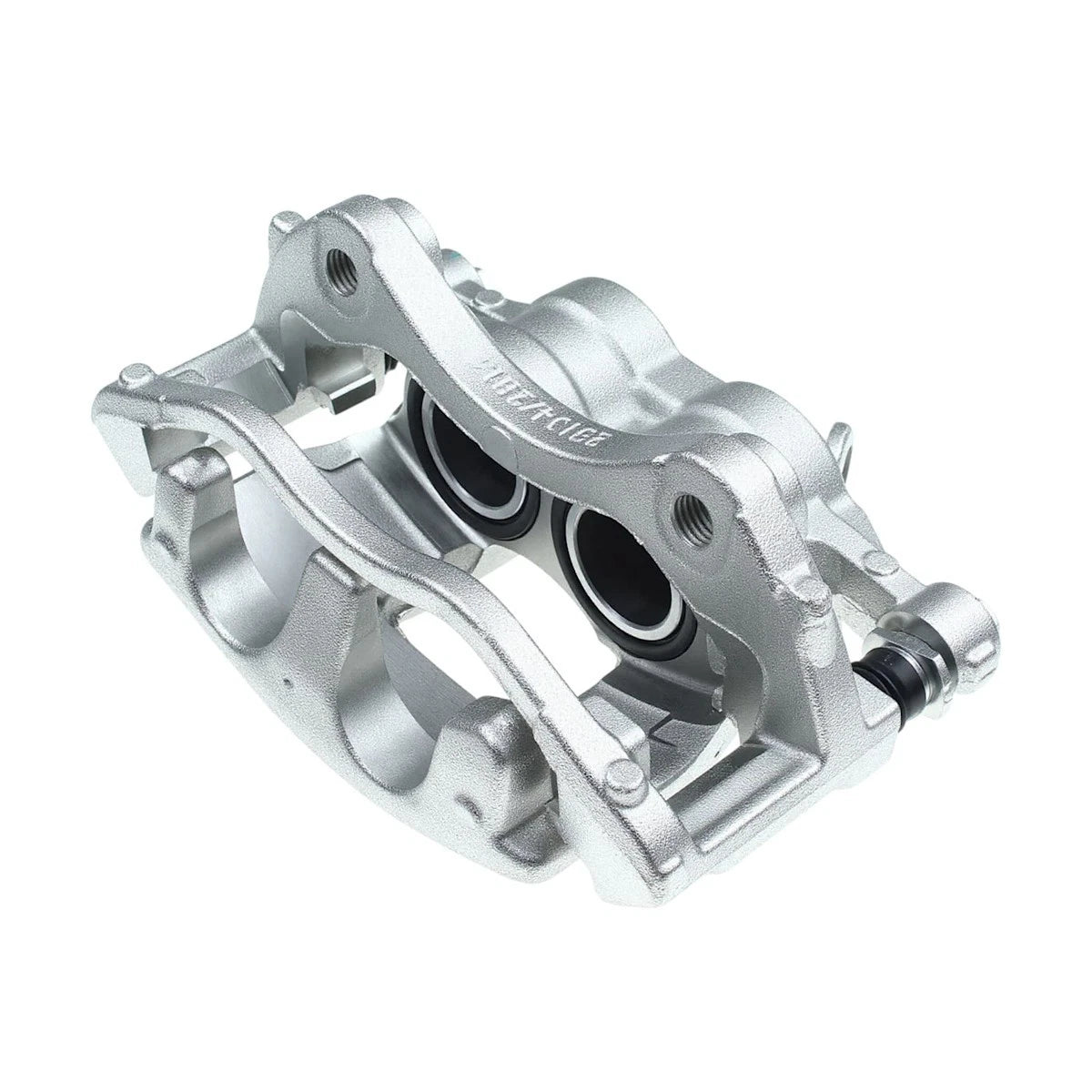 Brake Caliper Front Right for Ford Transit-150, Transit-250 (2015–2019) 18020434, CK4Z2B120A