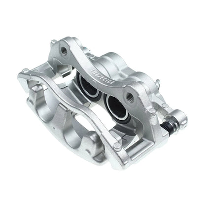 Brake Caliper Front Right for Ford Transit-150, Transit-250 (2015–2019) 18020434, CK4Z2B120A