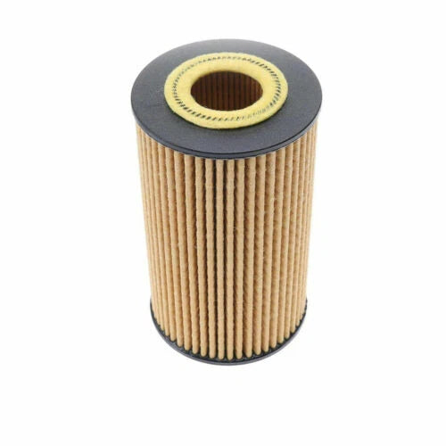Oil Filter for Chevy Sonic (2012) - PF2257G, FJ-57G, 93185674, G7674