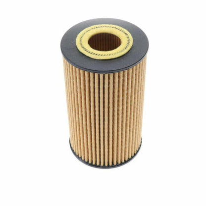 Oil Filter for Chevy Sonic (2012) - PF2257G, FJ-57G, 93185674, G7674