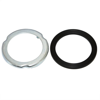 IRO9B Fuel Tank Gas for MG Midget 1972 (Clip On Sender, Convertible)