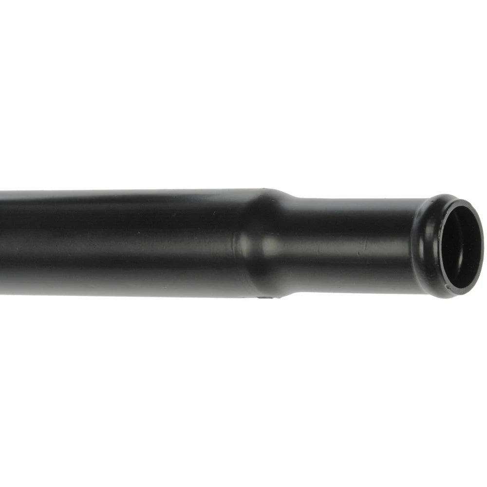 Heater Hose for Ford E-250 F-150 Econoline Club Wagon (626-211, 20352567-101)