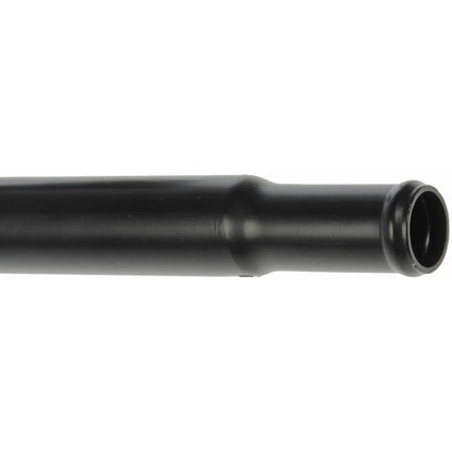 Heater Hose for Ford E-250 F-150 Econoline Club Wagon (626-211, 20352567-101)