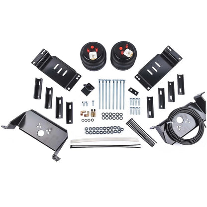 Suspension Air Lift Spring Kit for GM C&R 10-30-3500 (W217602071)
