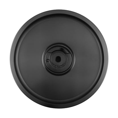 Front Roller Idler for Caterpillar 289C 289D 299C Skid Steer (2004–2019) 304-1878 536-3551