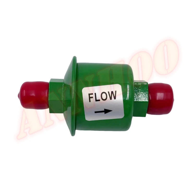 Transmission Filter for John Deere GX325 GX335 F710 (AM120916 M806848)