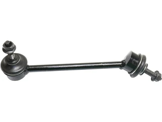 Rear Right Stabilizer Bar Link for Jaguar S Type (2000–2008) FQ978XW
