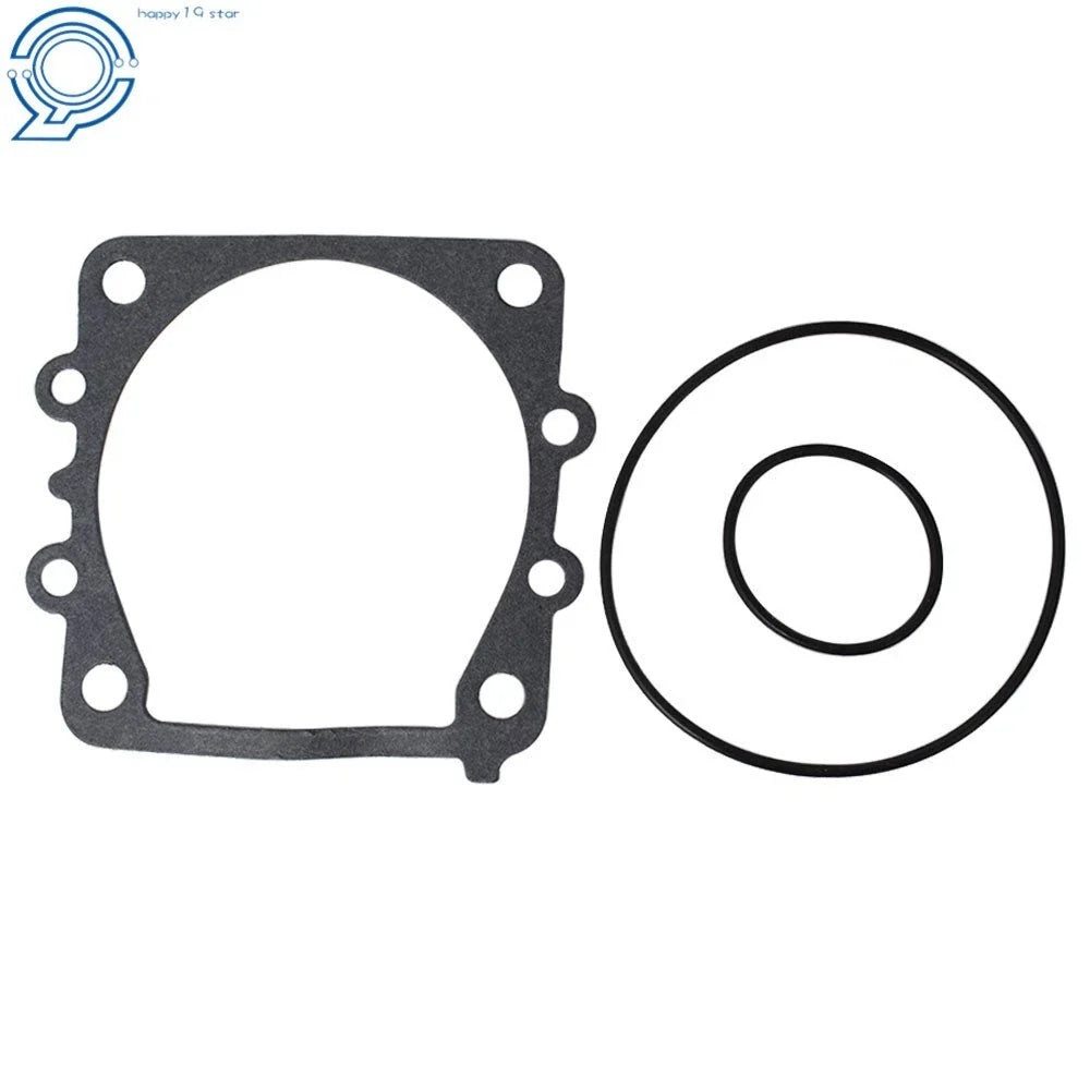 Water Pump Repair Kit for Yamaha Outboard F75 F90 F115