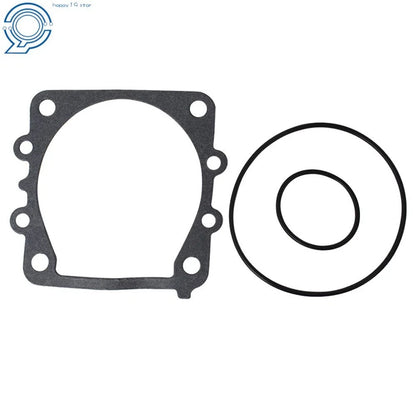 Water Pump Repair Kit for Yamaha Outboard F75 F90 F115