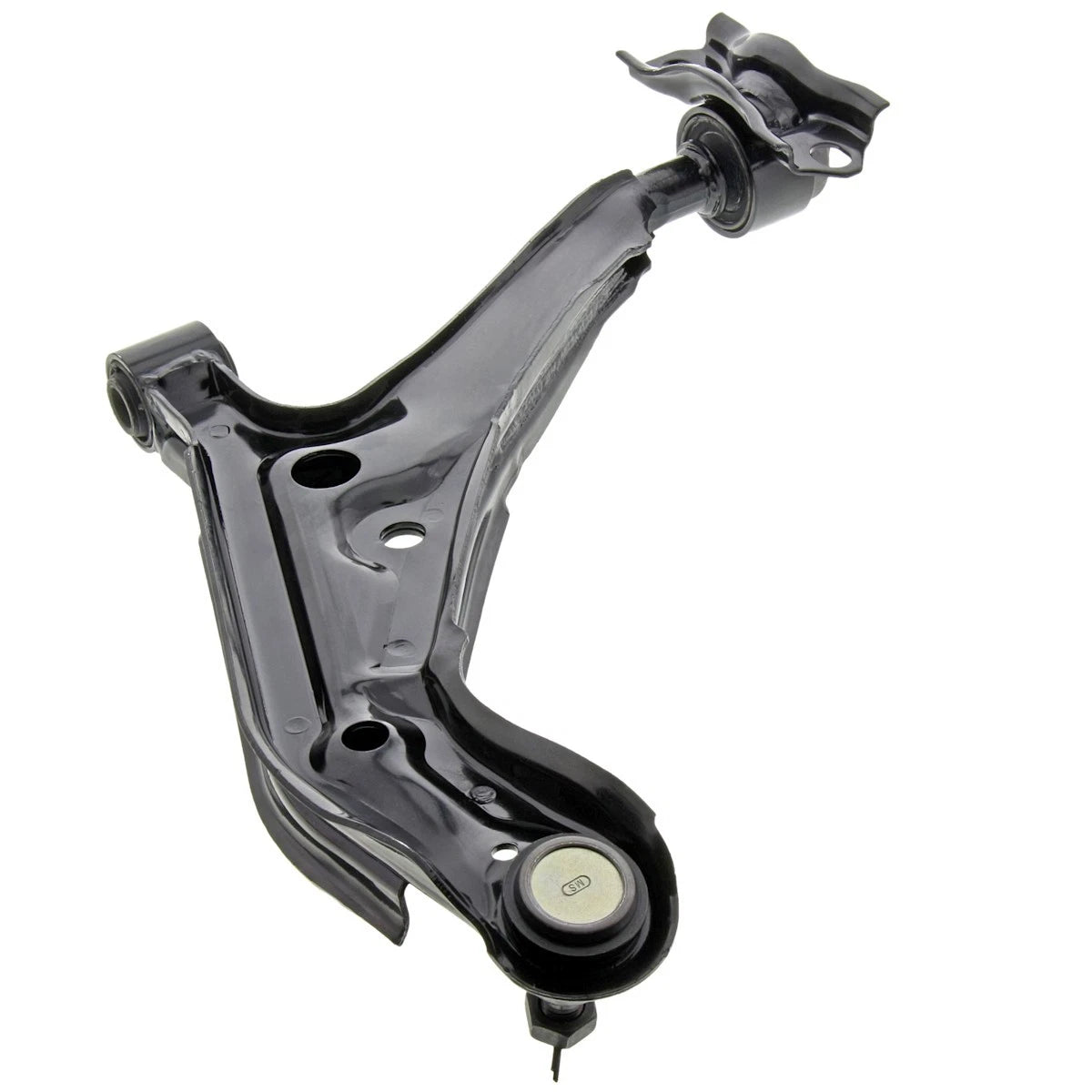 Control Arm for Infiniti G20 (1999–2002) CMS30111, REPI281501, GS30111, MS30111