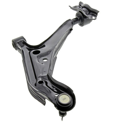 Control Arm for Infiniti G20 (1999–2002) CMS30111, REPI281501, GS30111, MS30111